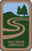 S&S Trail Services
